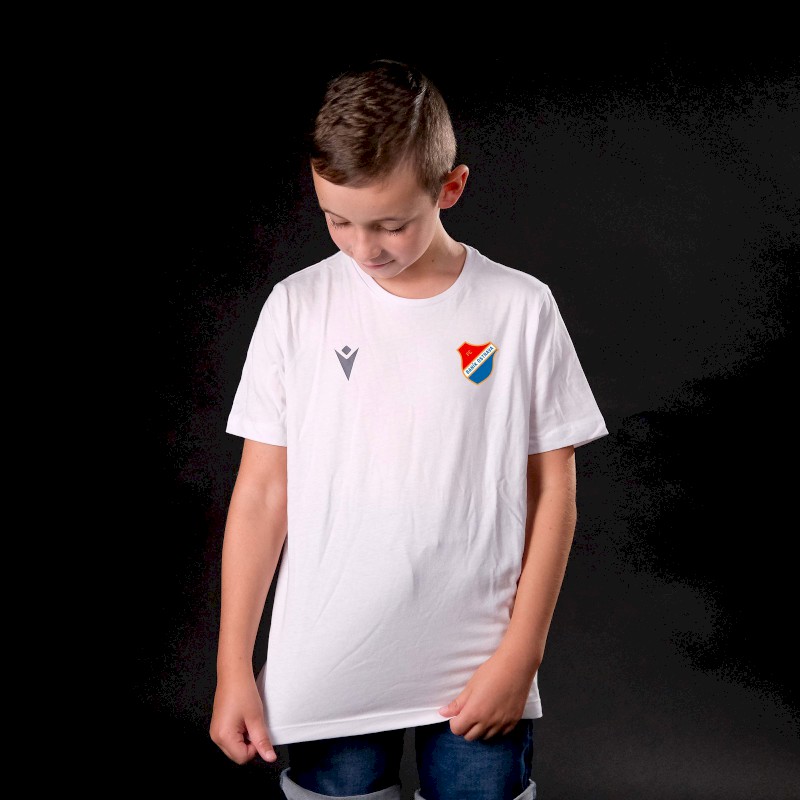 3775-detske triko macron bar.logo